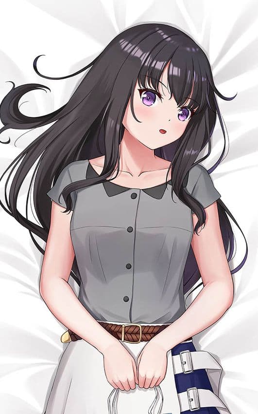 Casual