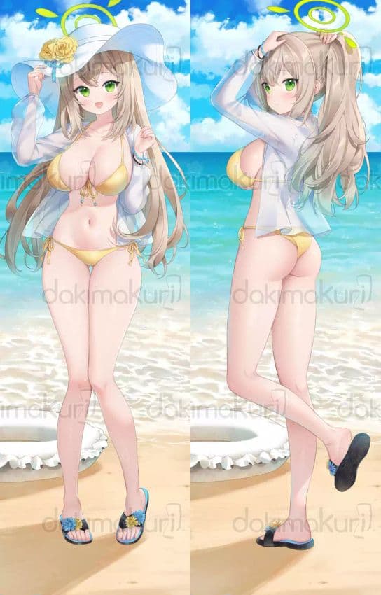 Ecchi