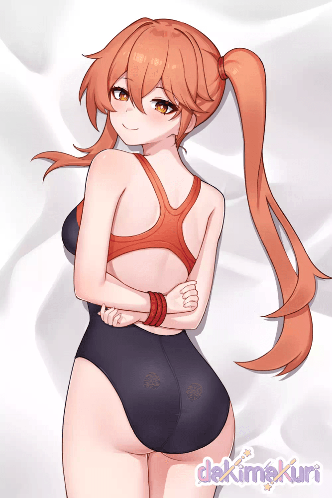 Casual