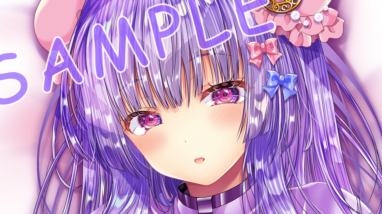 リメイク版