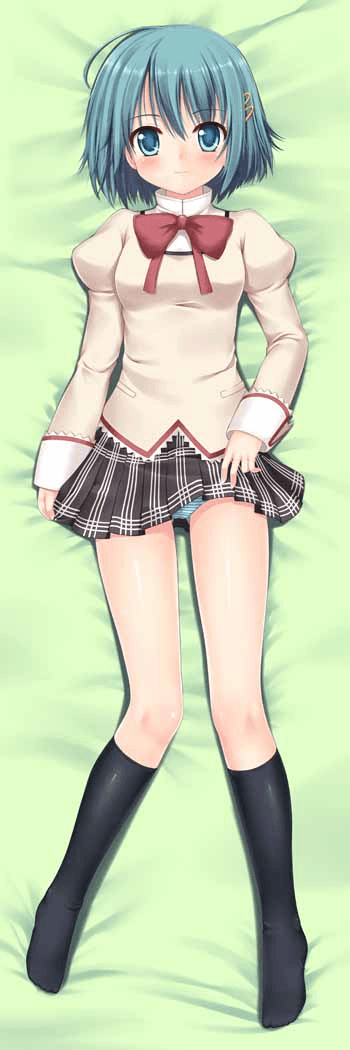 Default