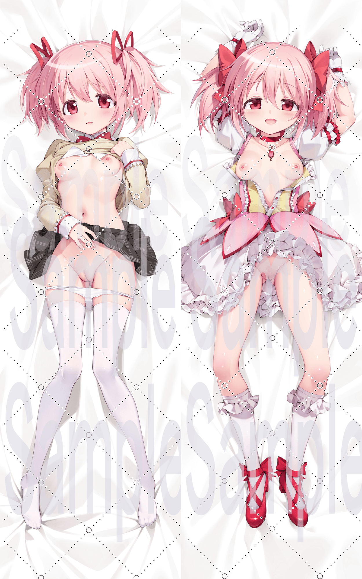 通常版 Regular Version