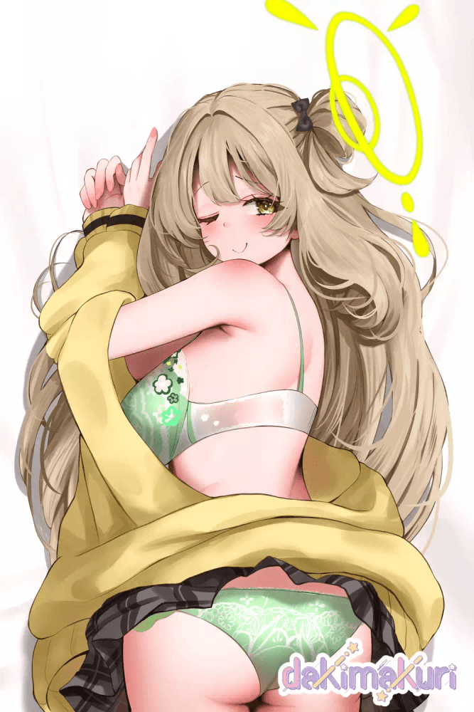 Ecchi