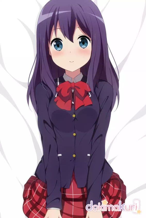Ecchi