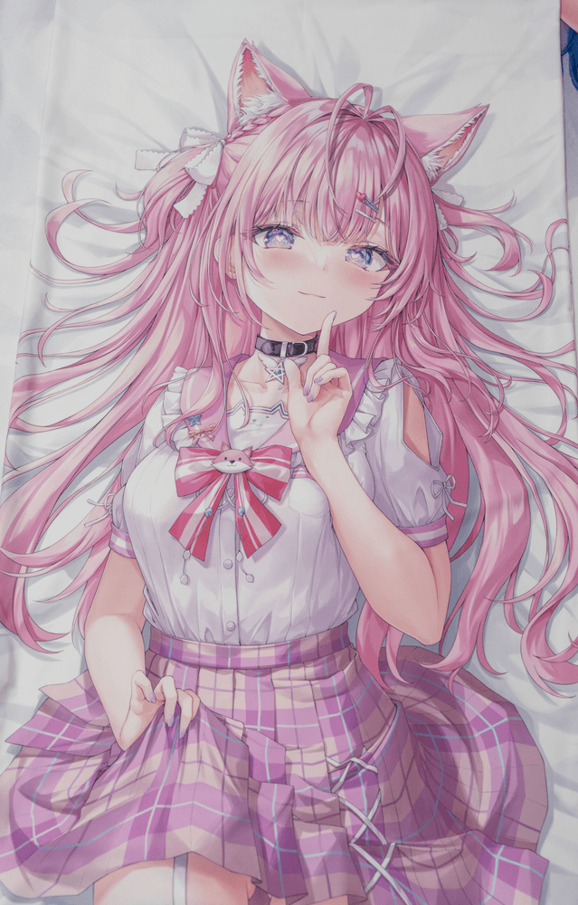 Default