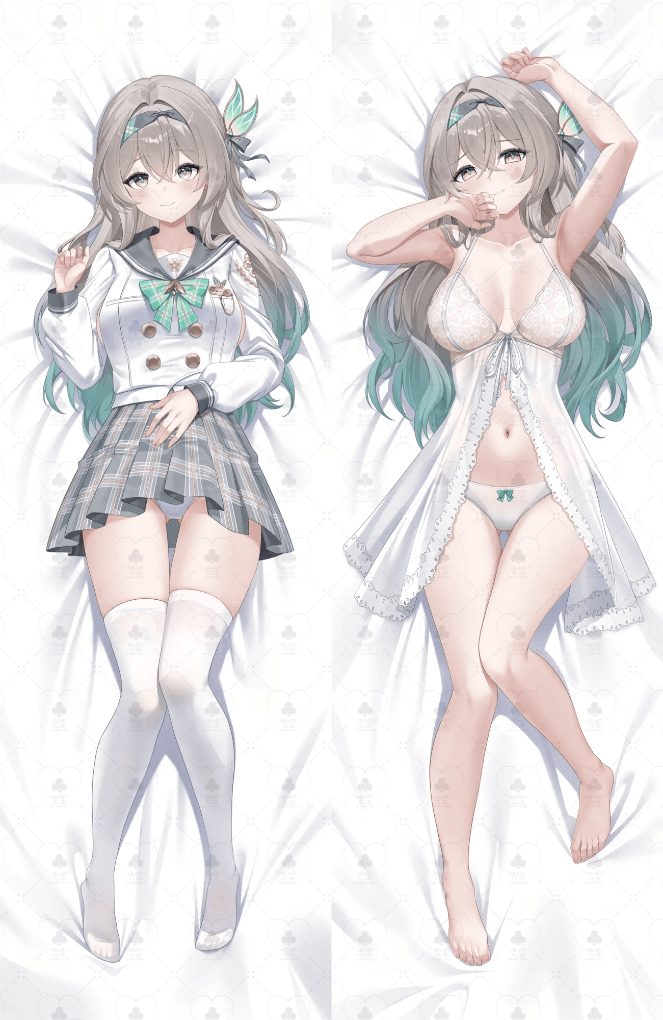 Ecchi
