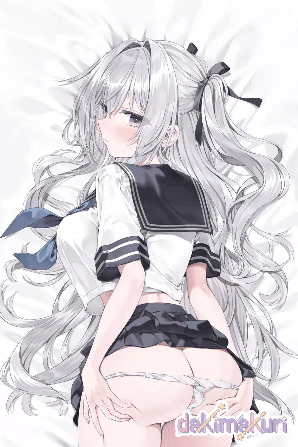 Ecchi