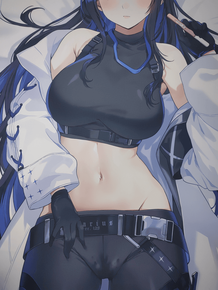 normal ver