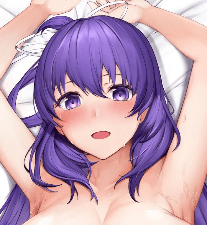ソフトVer