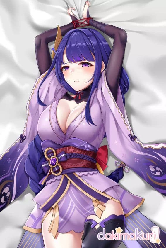 Ecchi