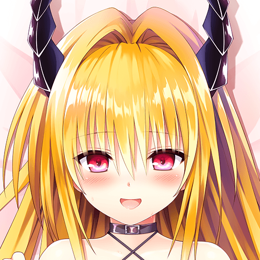 2026 Ver. アンダーヘア有 