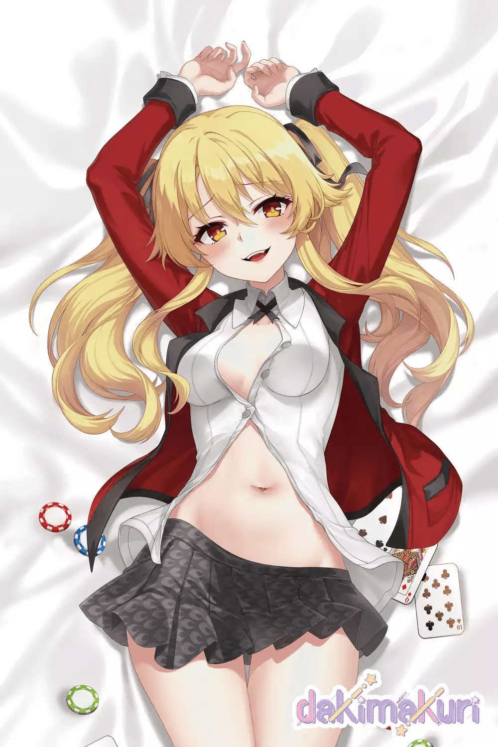 Ecchi