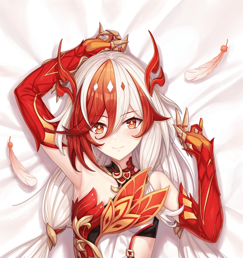 Version 1