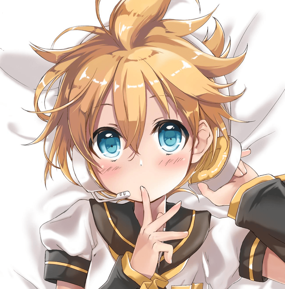 Default