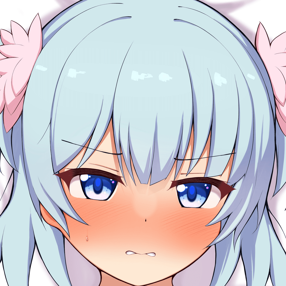 ①通常Ver