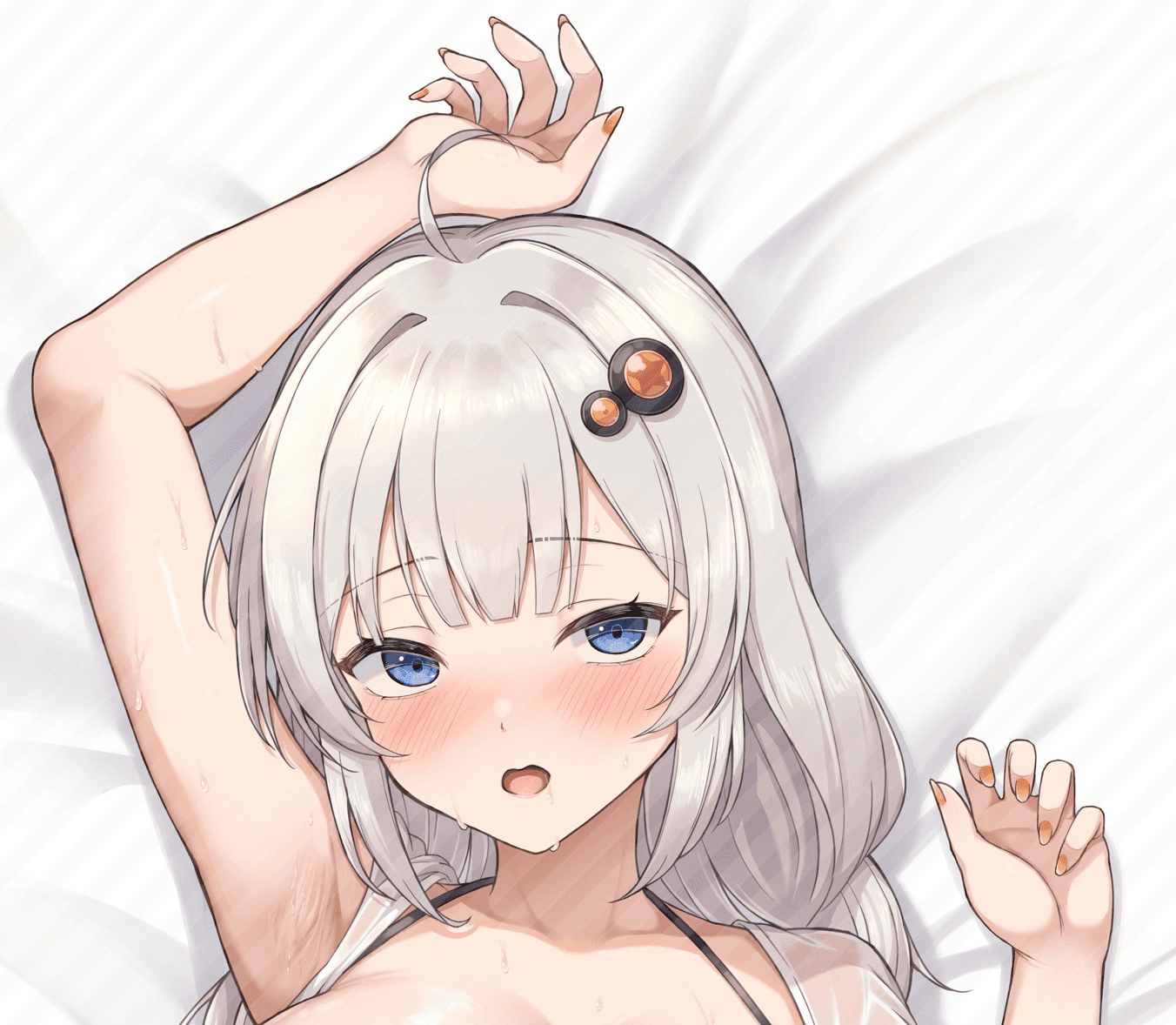 通常版