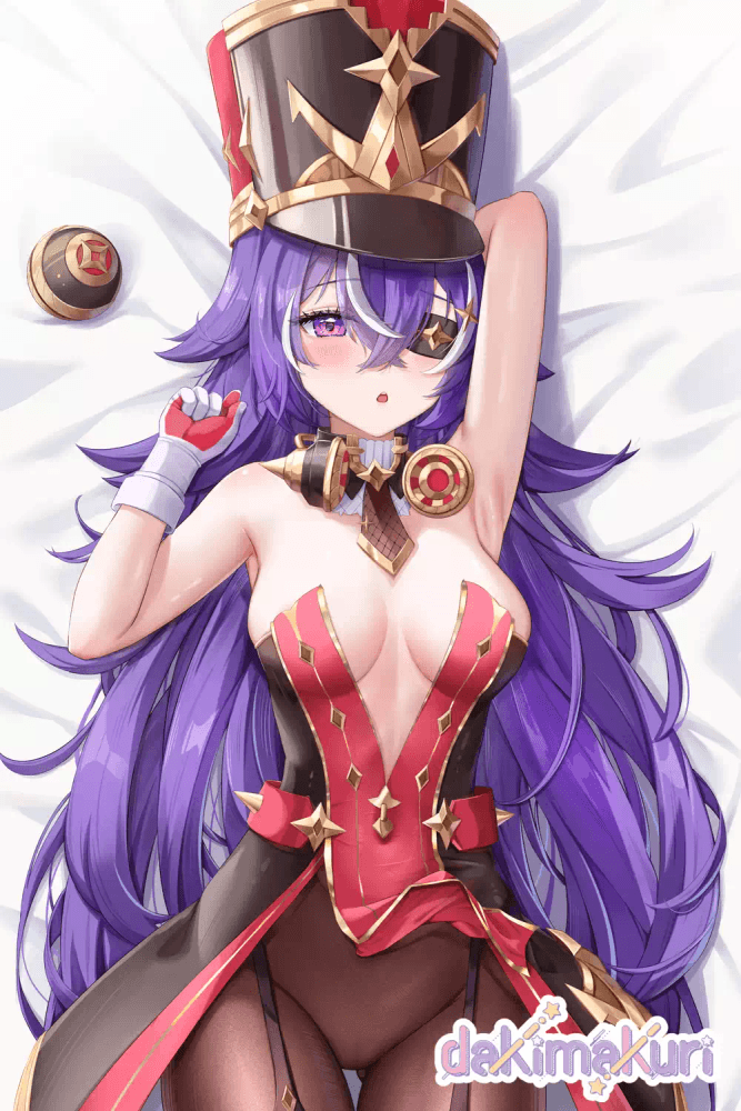 Lewd