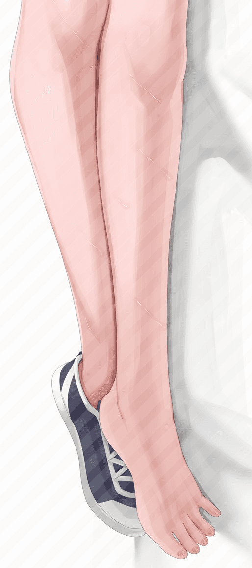 桜餅版
