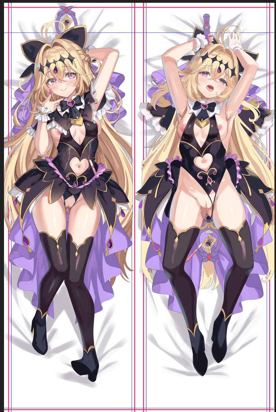 通常版