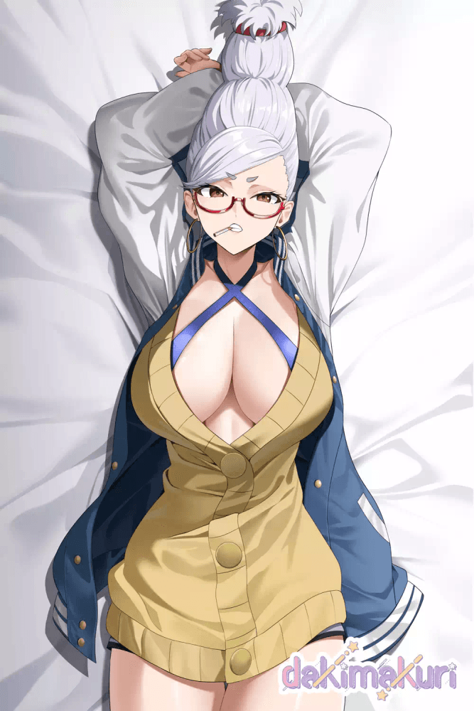 Casual