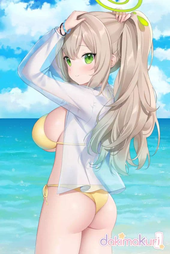 Ecchi