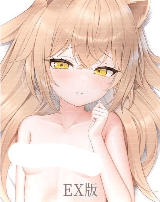 EX版
