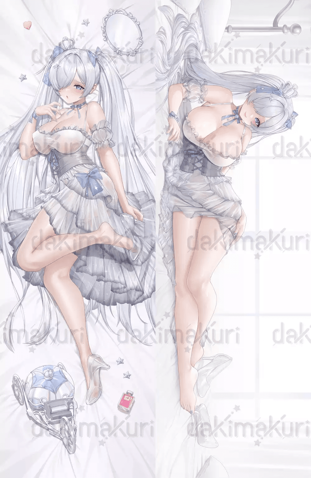 Ecchi