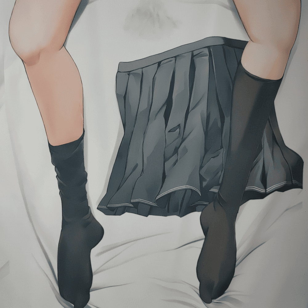 ソフトVer