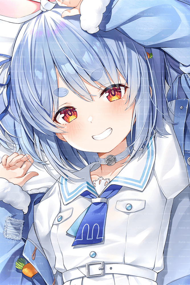SFW