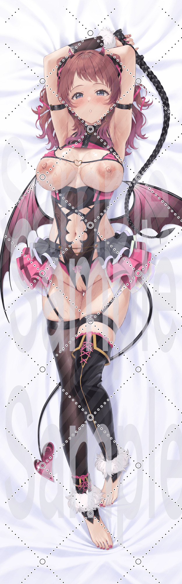 通常版