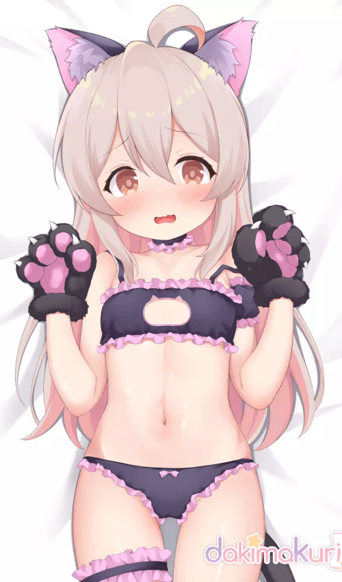Ecchi