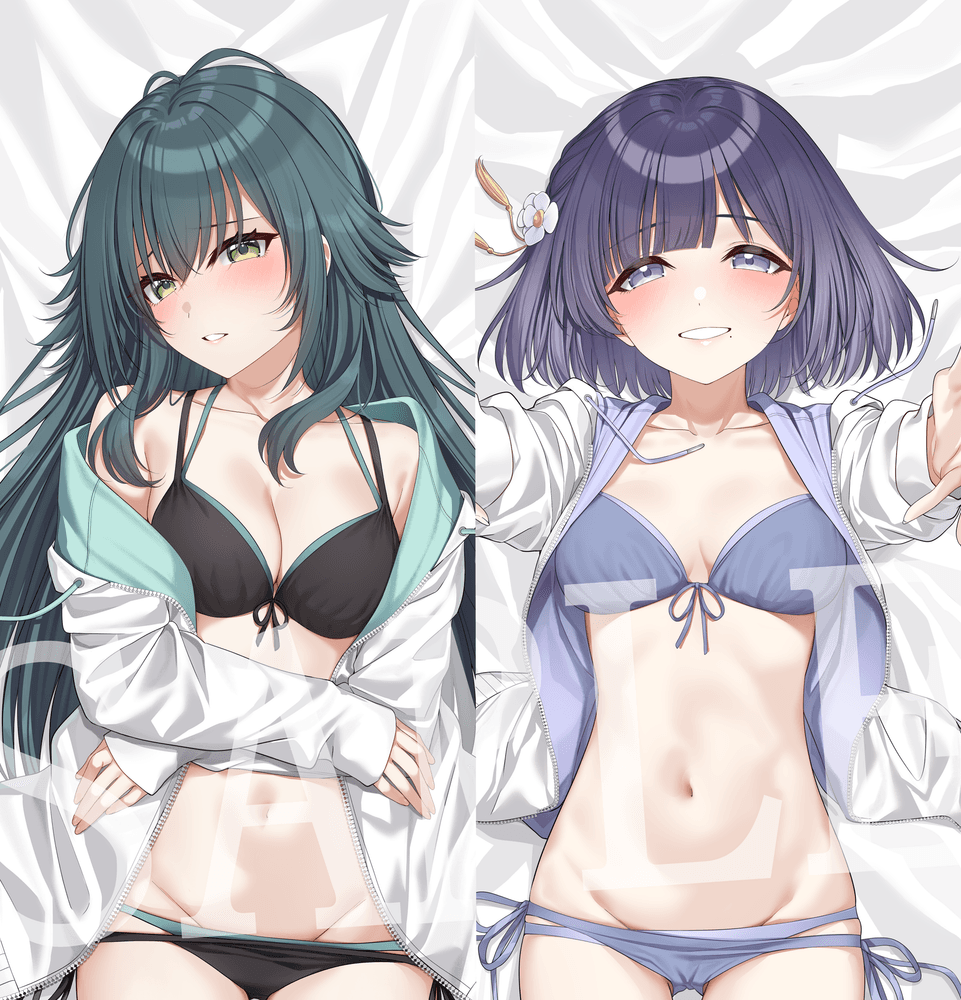 通常ver