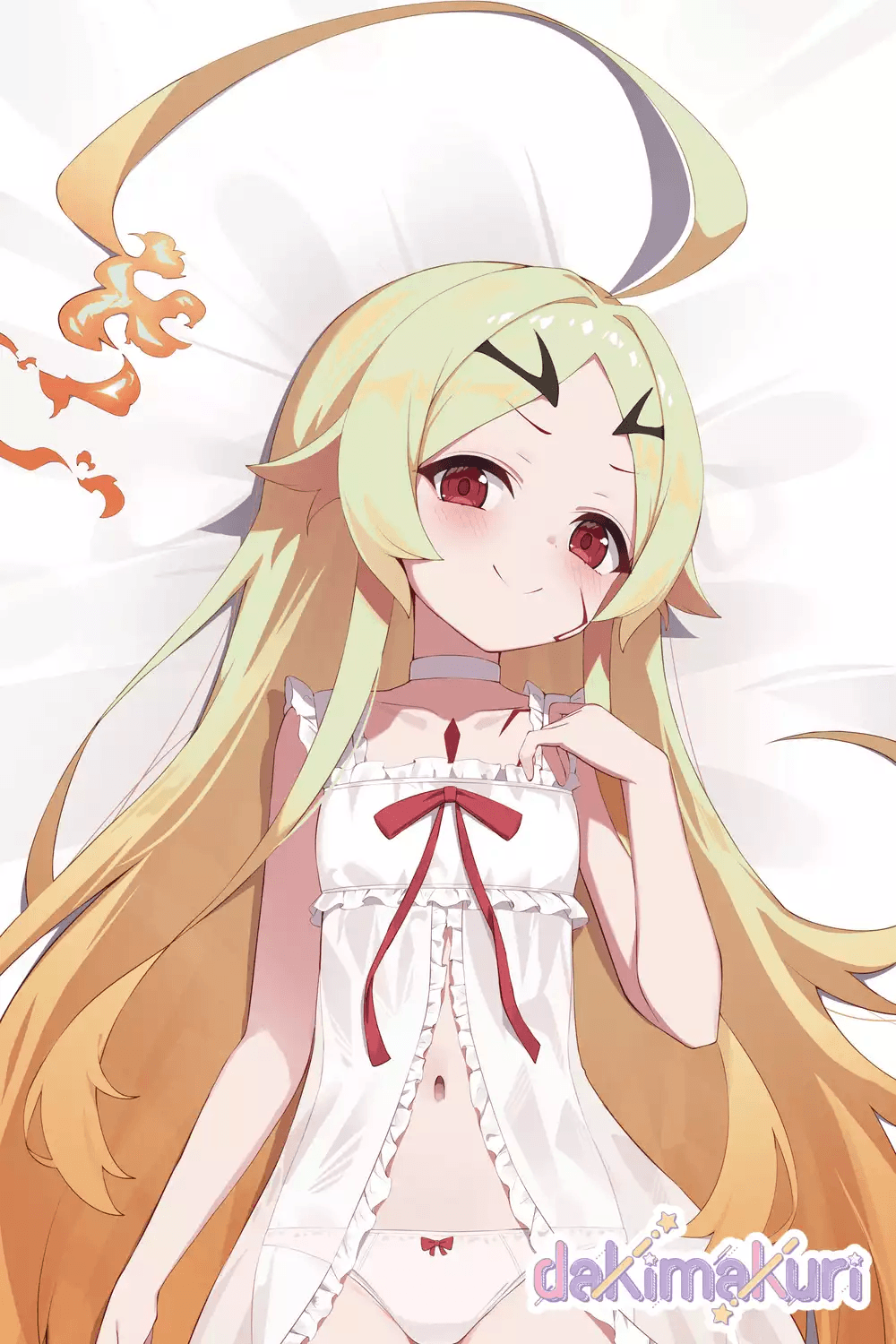 Ecchi