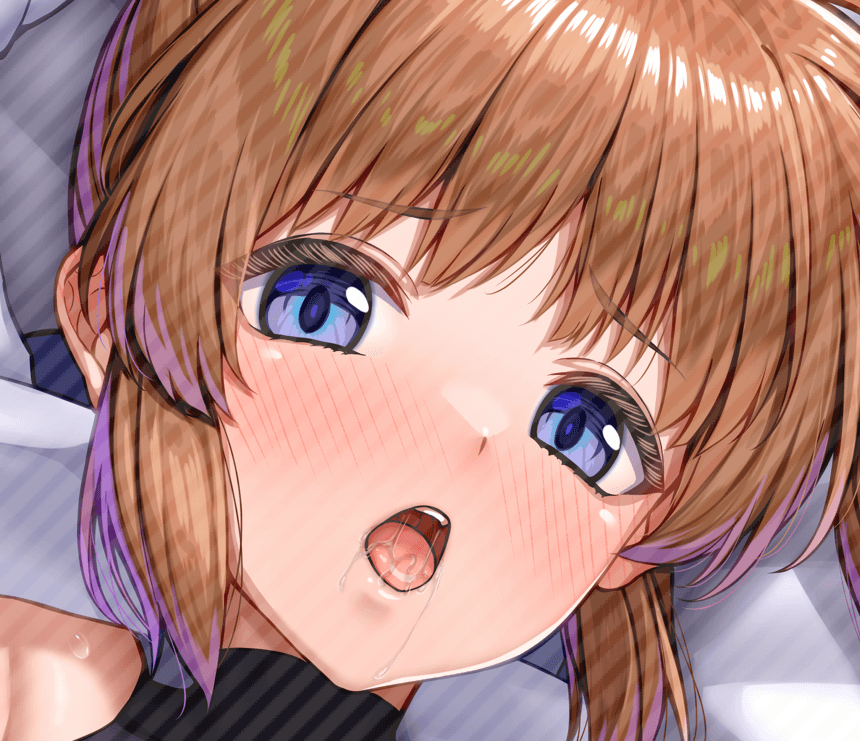 Default