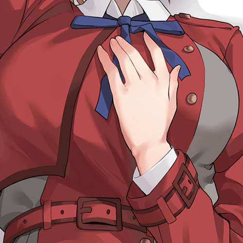 A（全年齢）