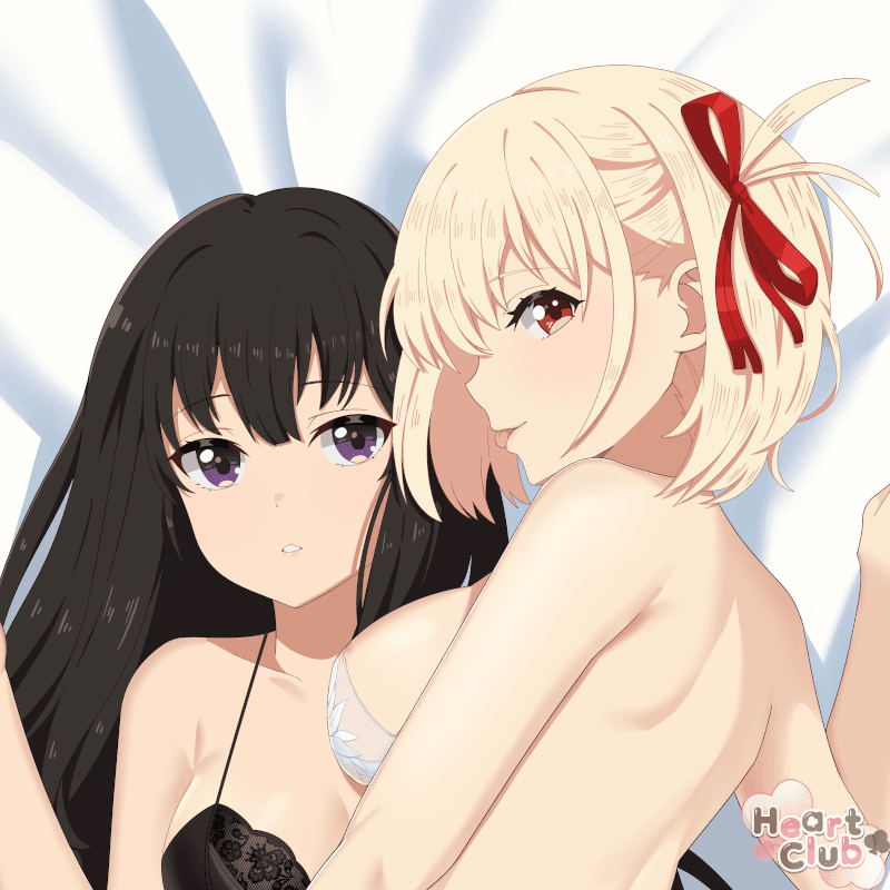 Ecchi