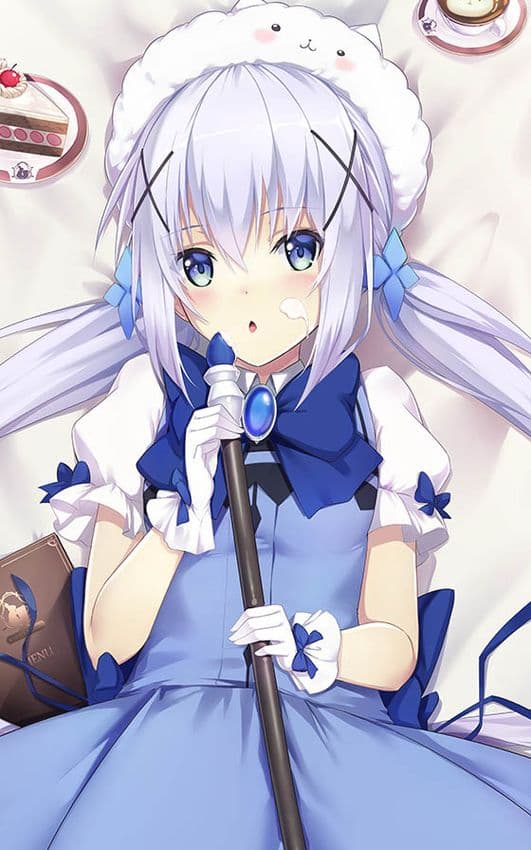 AA