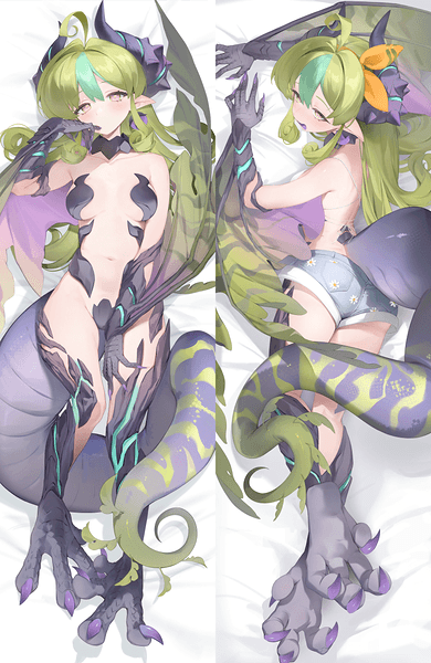 AA