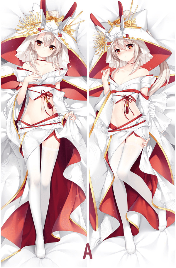 A（全年齢）