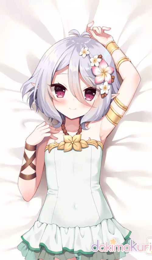 Ecchi
