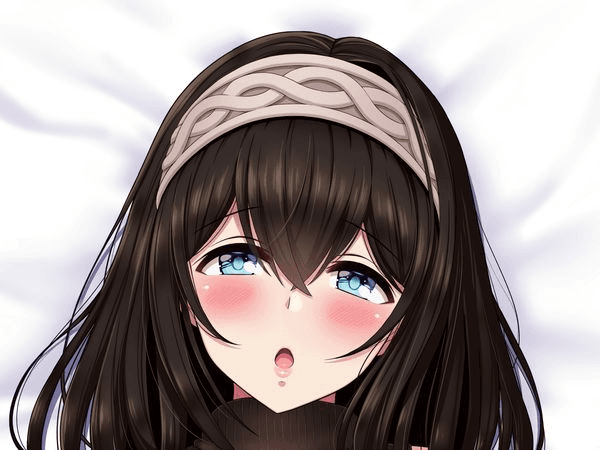 Default