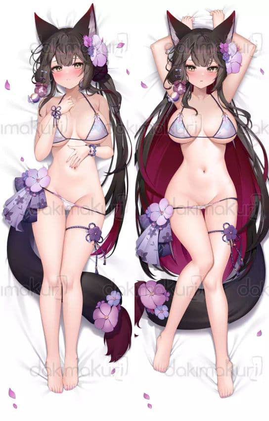 Ecchi