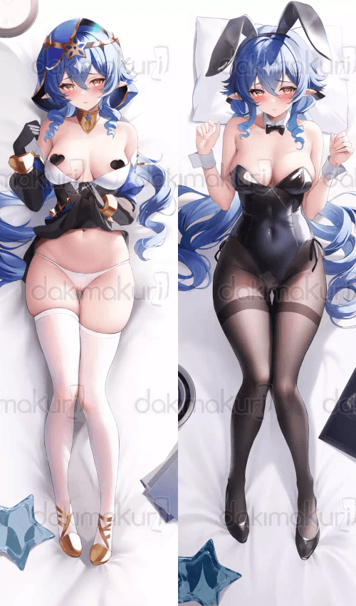 Lewd