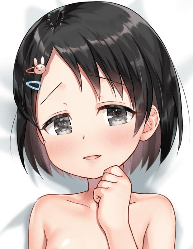 スジあり