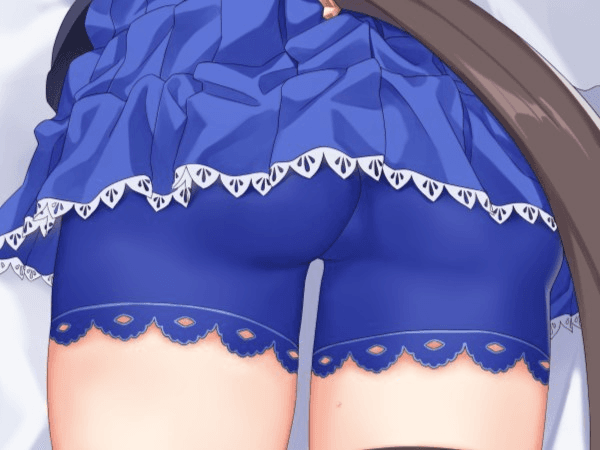 Default