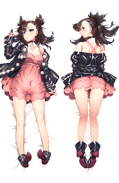 AAA