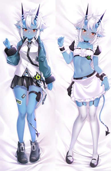 AA