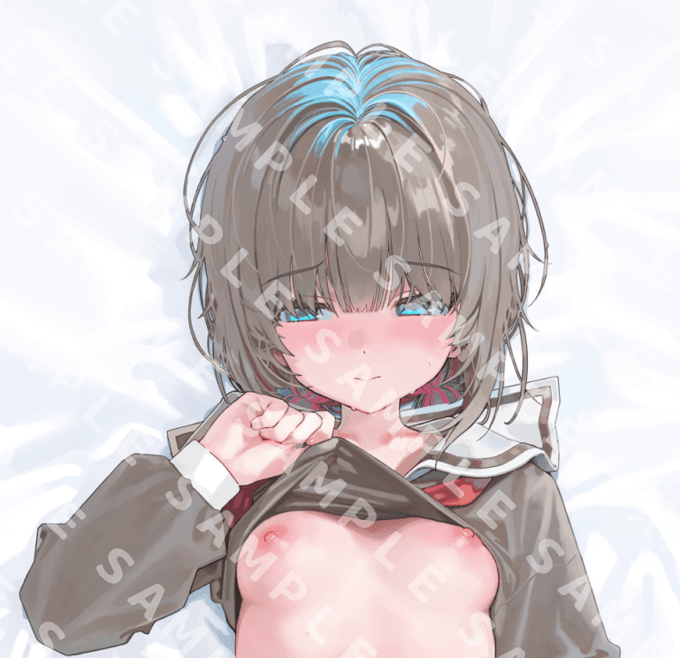 Default