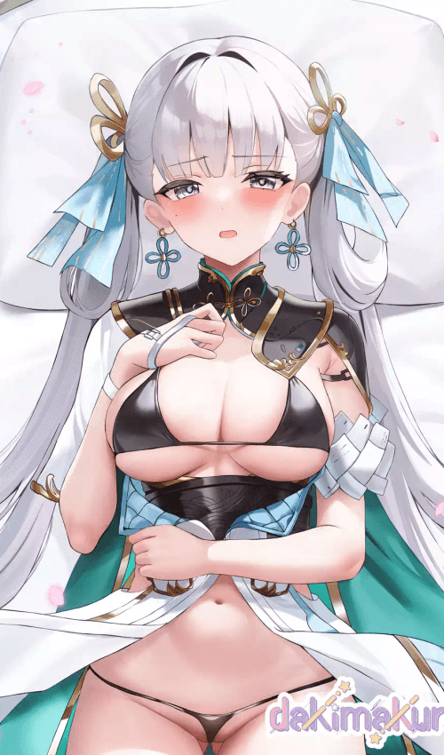 Ecchi