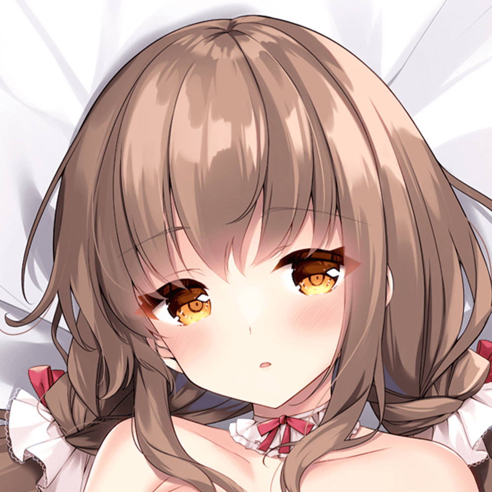 人ver (Human ver)